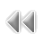Önceki