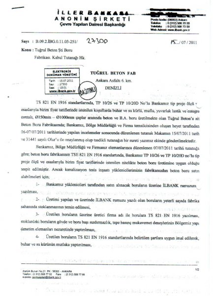 iller-bankasi