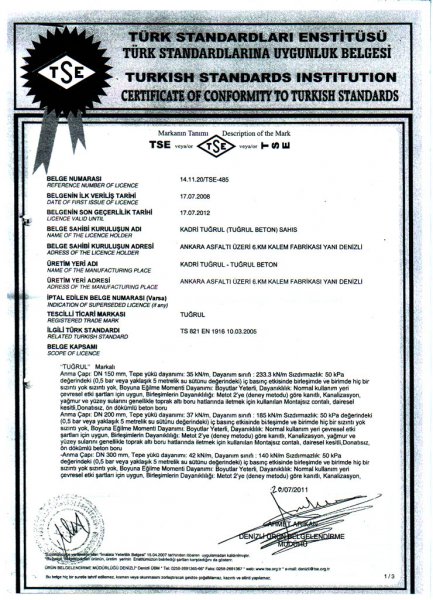 tse-belgesi-1